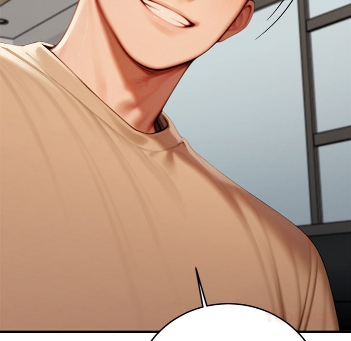 Paradox Chapter 27 - Page 57