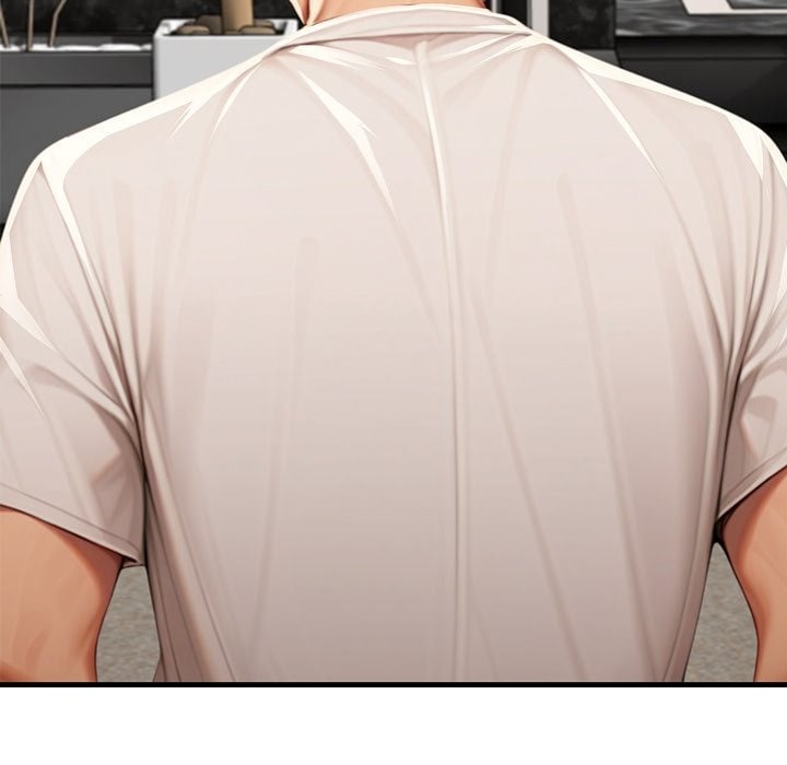 Paradox Chapter 27 - Page 62