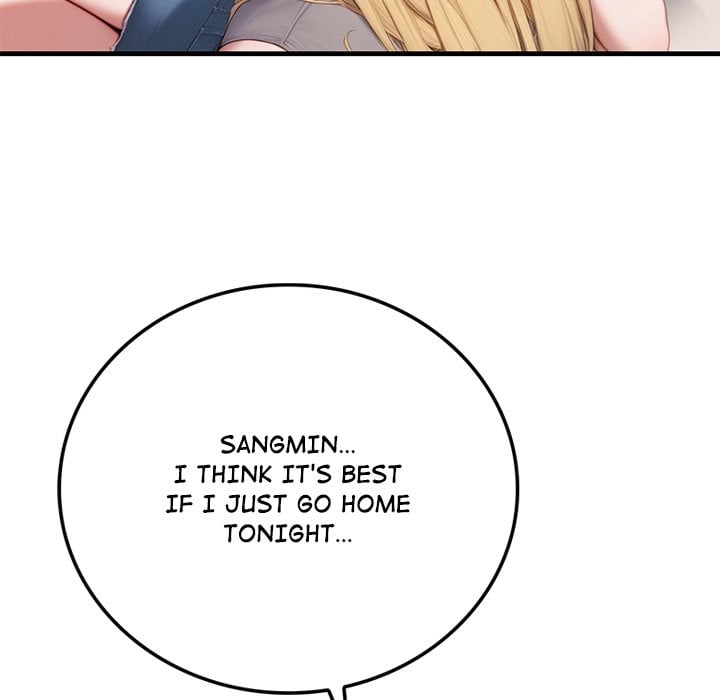 Paradox Chapter 28 - Page 102