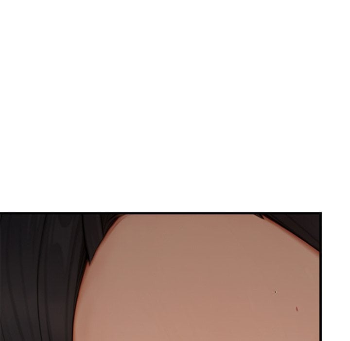 Paradox Chapter 28 - Page 105