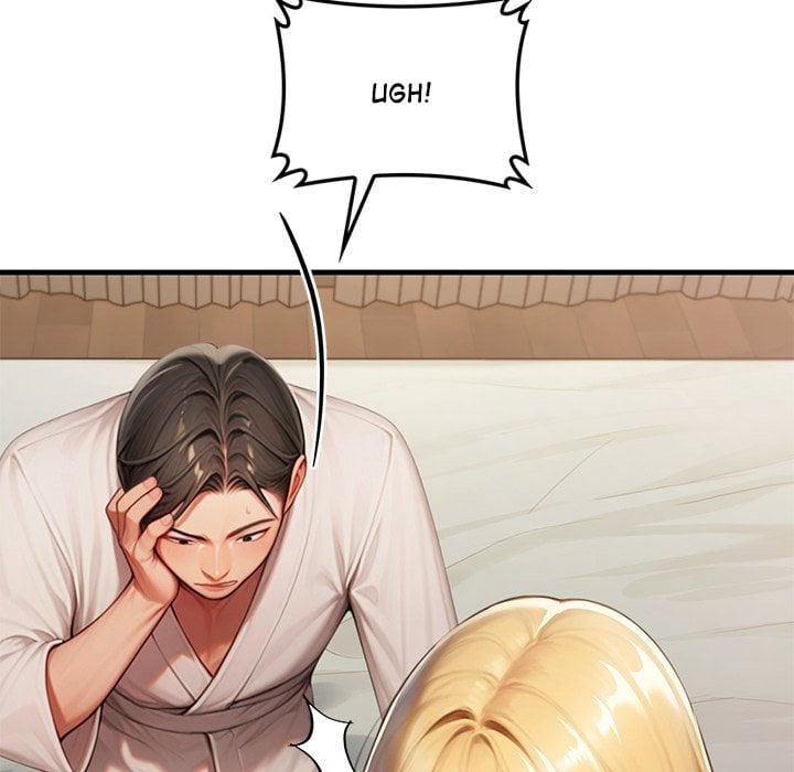 Paradox Chapter 28 - Page 112