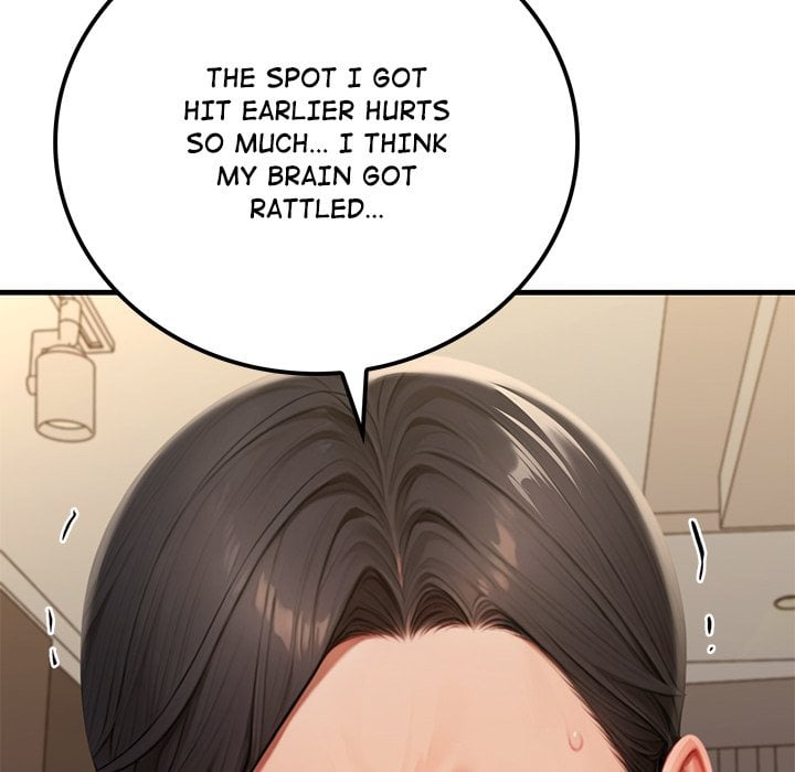 Paradox Chapter 28 - Page 115