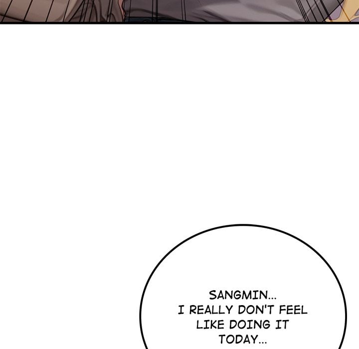 Paradox Chapter 28 - Page 128