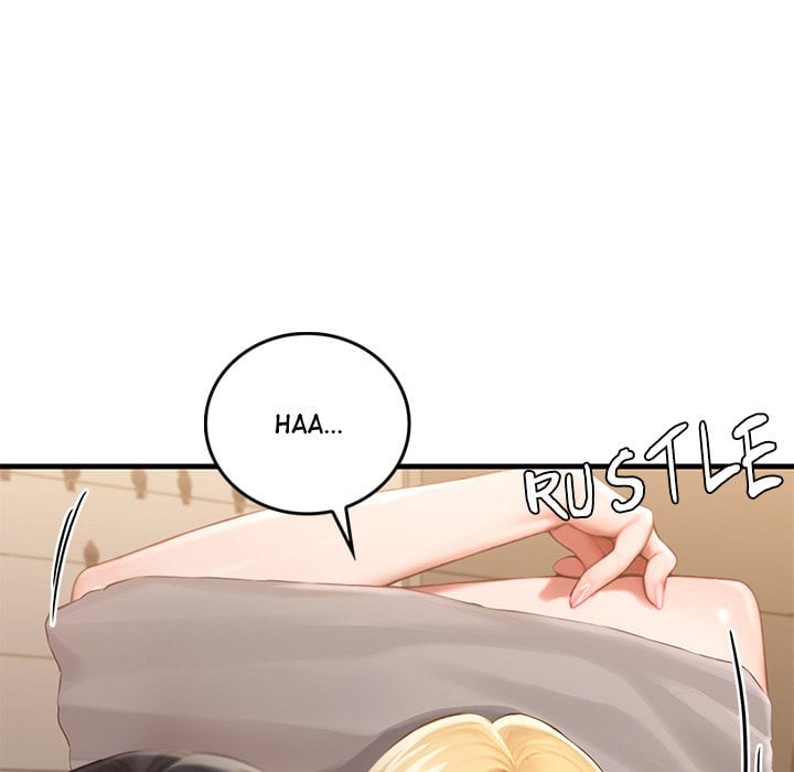 Paradox Chapter 28 - Page 131