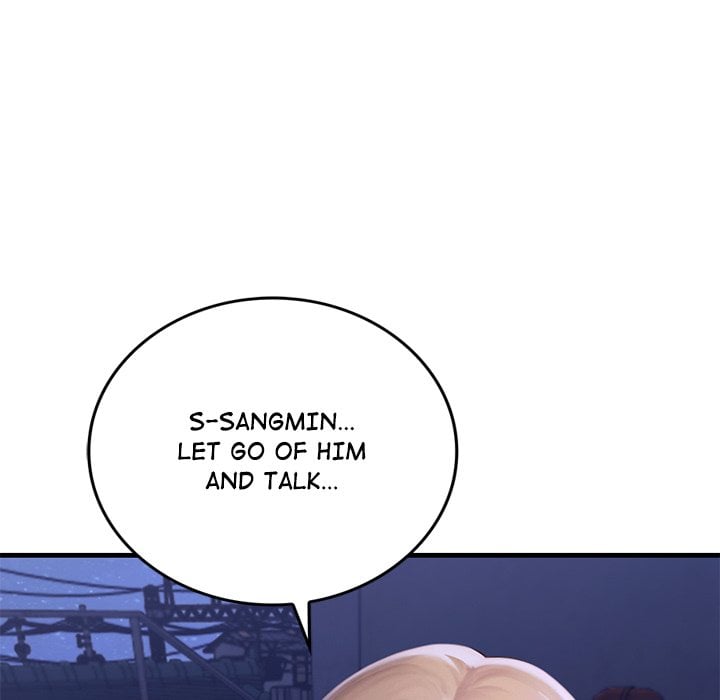 Paradox Chapter 28 - Page 14