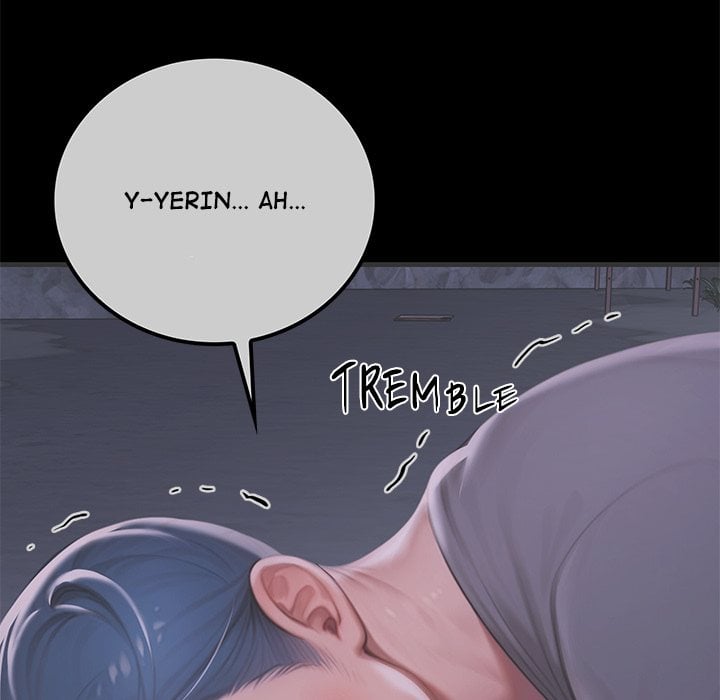 Paradox Chapter 28 - Page 182