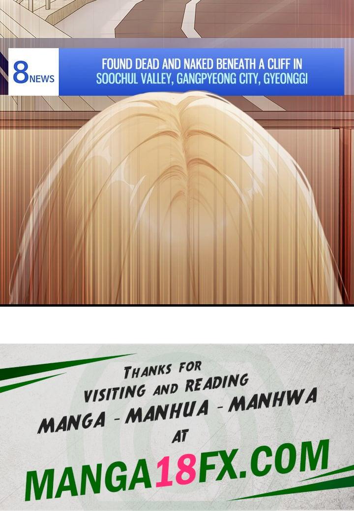 Paradox Chapter 28 - Page 193