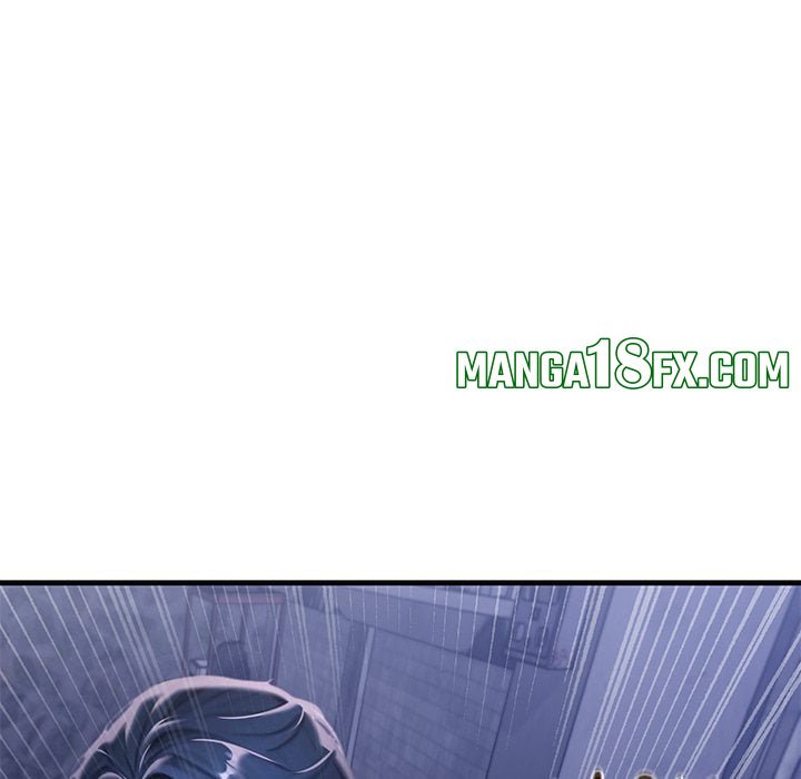 Paradox Chapter 28 - Page 25