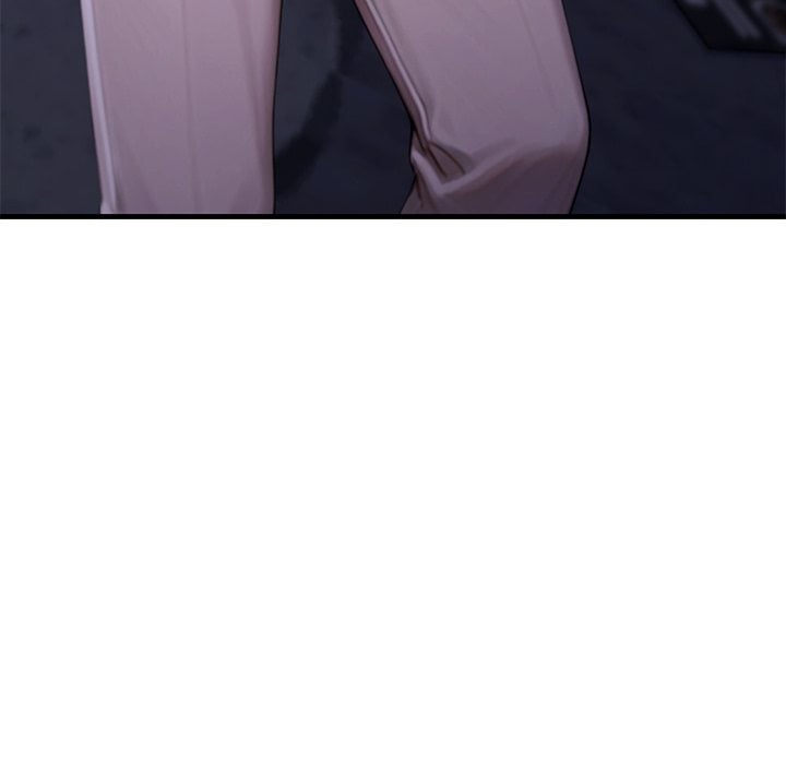 Paradox Chapter 28 - Page 30