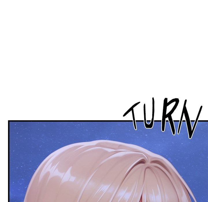 Paradox Chapter 28 - Page 59