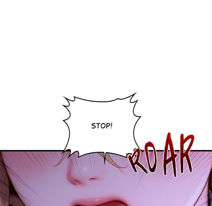 Paradox Chapter 28 - Page 66