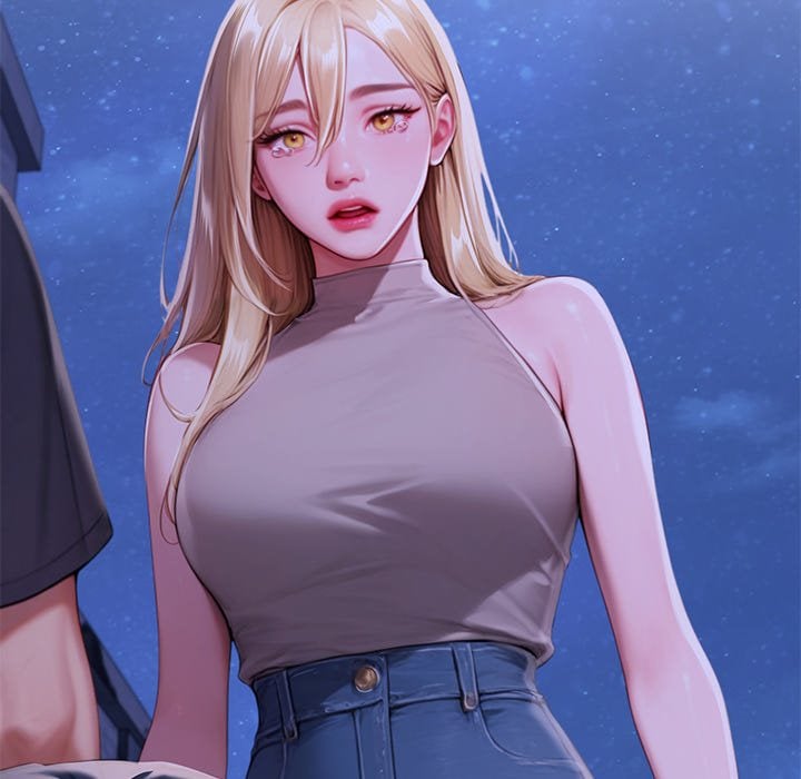 Paradox Chapter 28 - Page 69