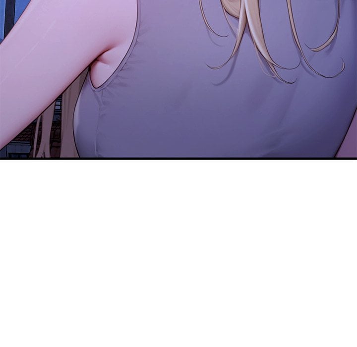 Paradox Chapter 28 - Page 79