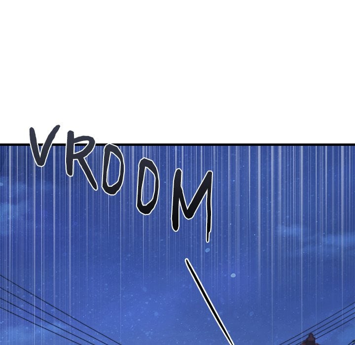 Paradox Chapter 28 - Page 80