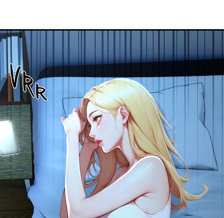 Paradox Chapter 29 - Page 107