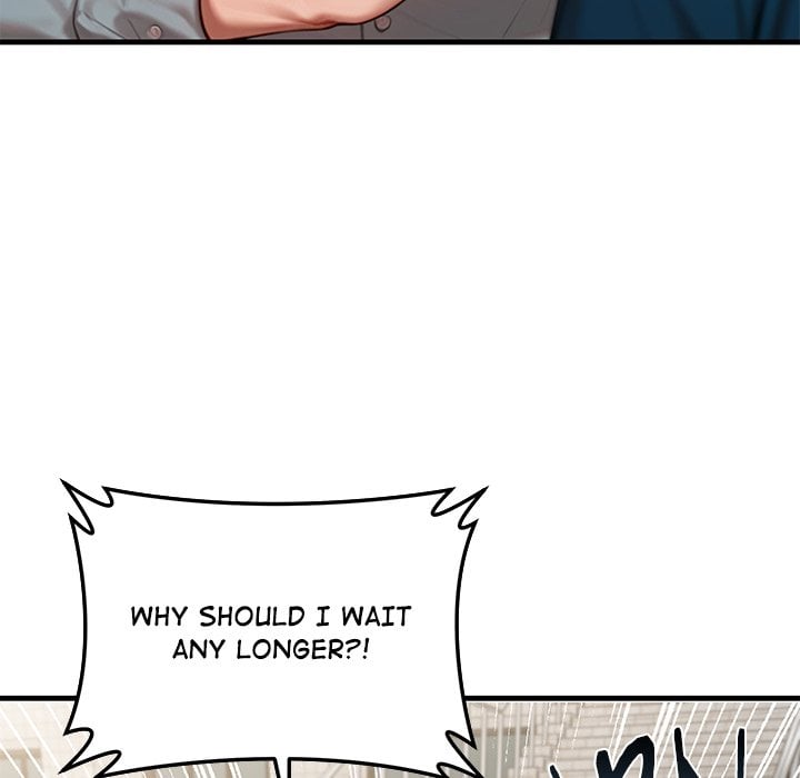 Paradox Chapter 29 - Page 117