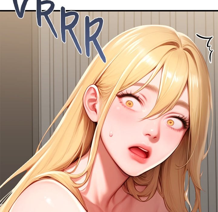 Paradox Chapter 29 - Page 19