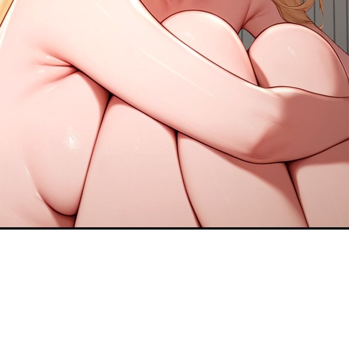 Paradox Chapter 29 - Page 20