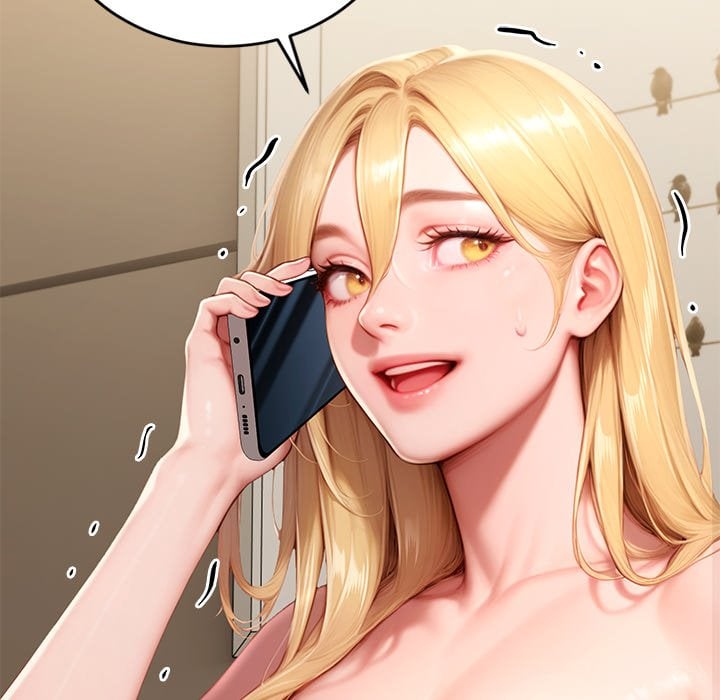 Paradox Chapter 29 - Page 49