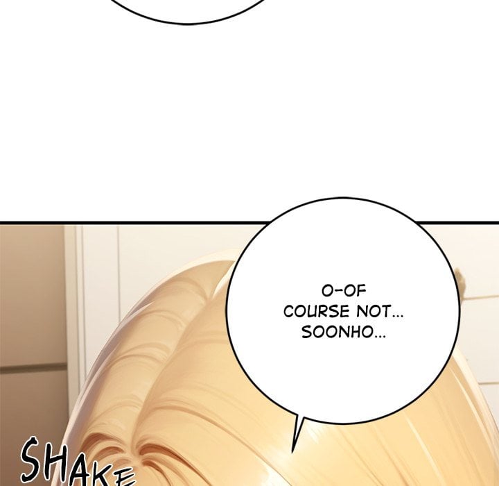 Paradox Chapter 29 - Page 53