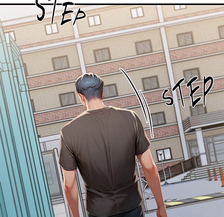 Paradox Chapter 29 - Page 89