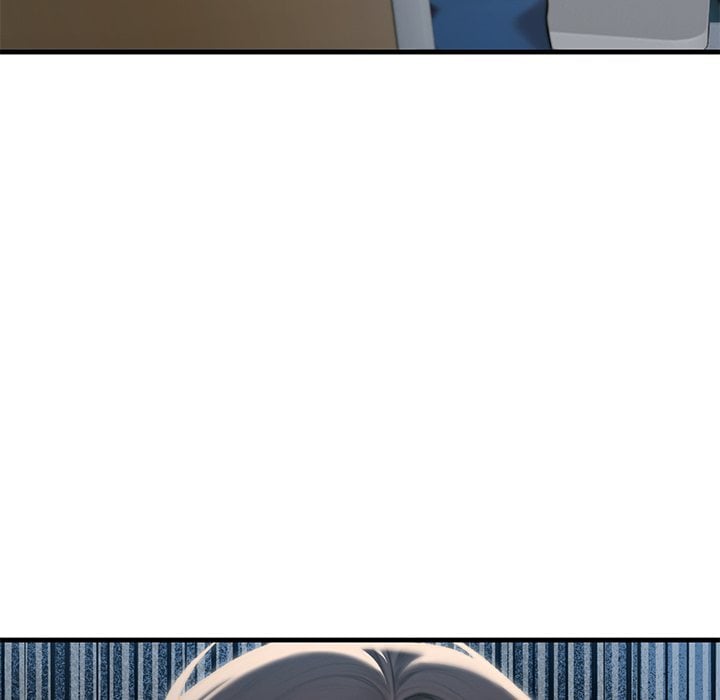 Paradox Chapter 30 - Page 124