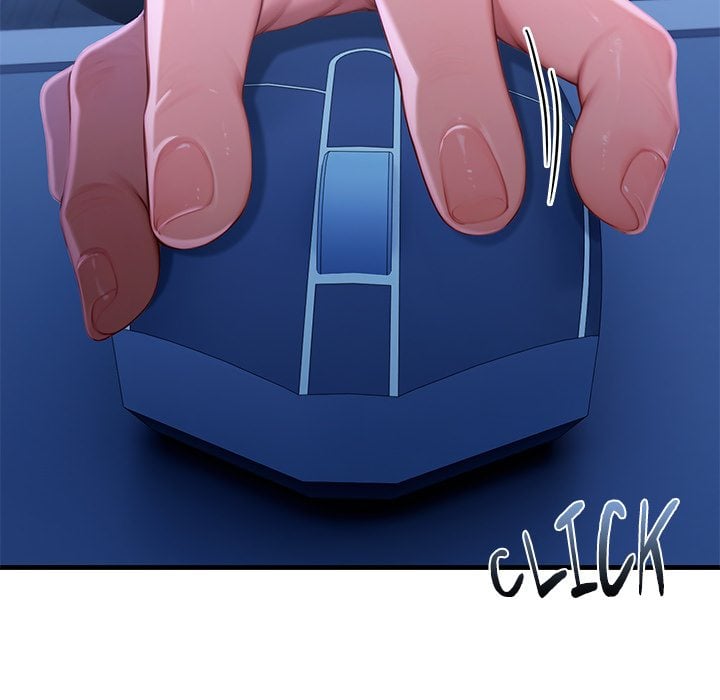 Paradox Chapter 30 - Page 13