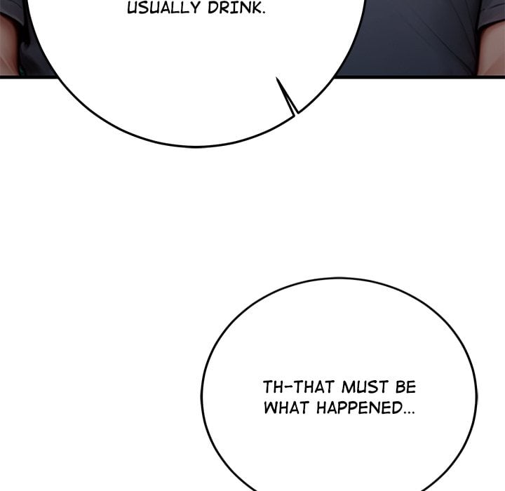 Paradox Chapter 30 - Page 132