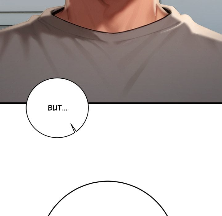 Paradox Chapter 30 - Page 134