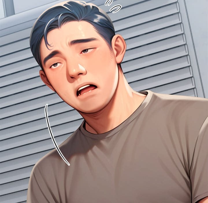 Paradox Chapter 30 - Page 148