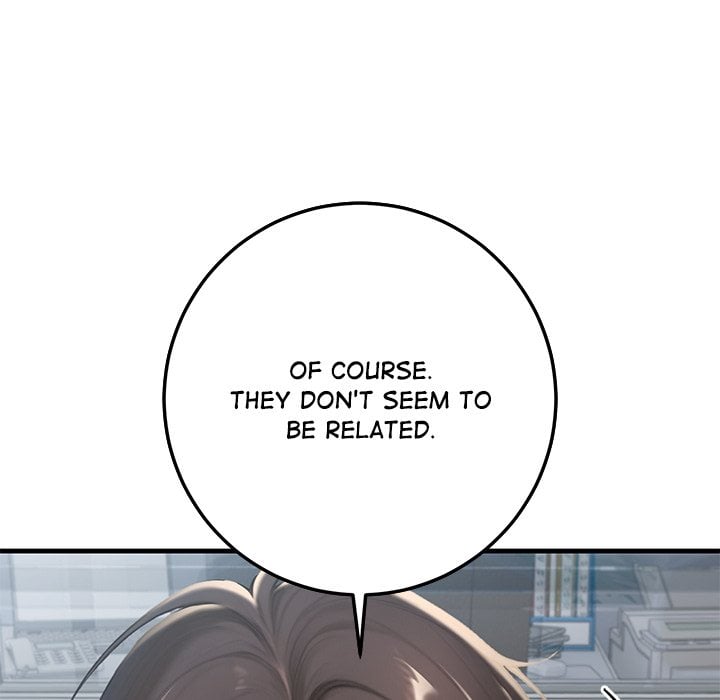 Paradox Chapter 30 - Page 155