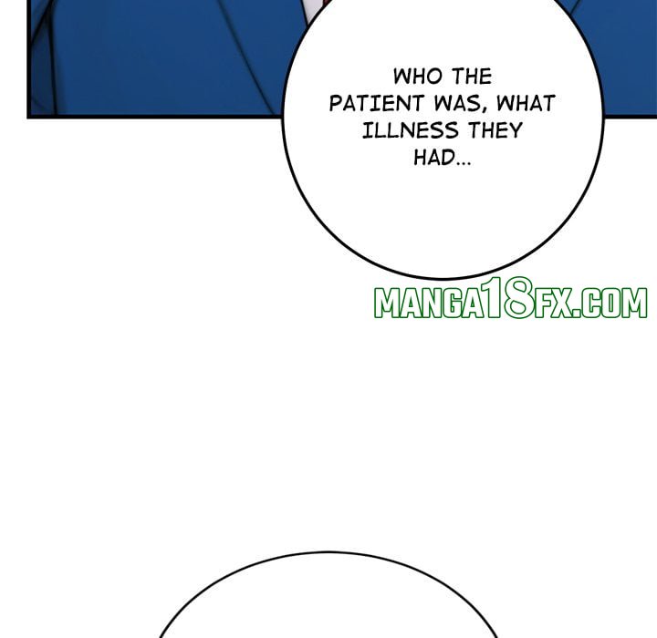 Paradox Chapter 30 - Page 170