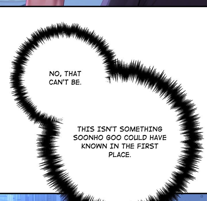 Paradox Chapter 30 - Page 29