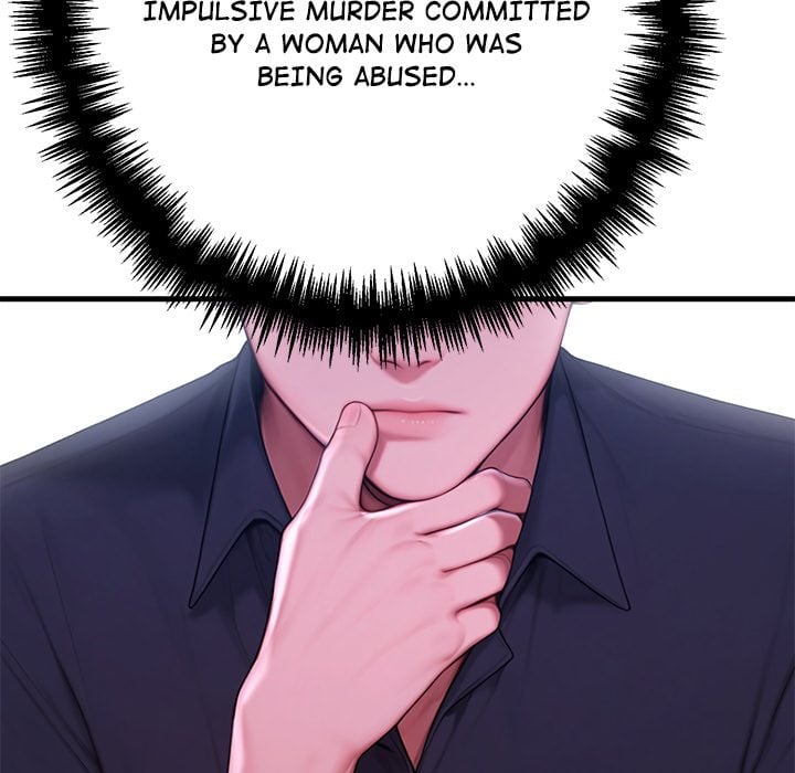 Paradox Chapter 30 - Page 40