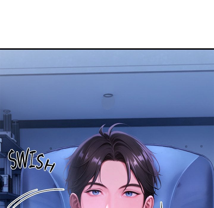 Paradox Chapter 30 - Page 47