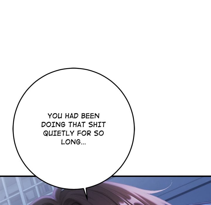 Paradox Chapter 30 - Page 52