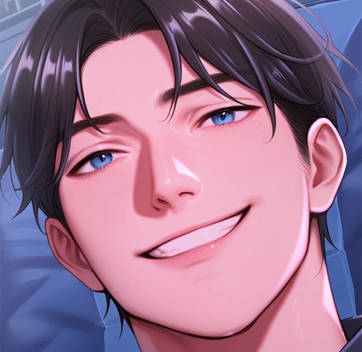 Paradox Chapter 30 - Page 53