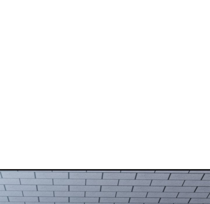 Paradox Chapter 30 - Page 89