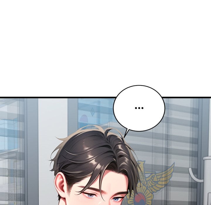 Paradox Chapter 30 - Page 92