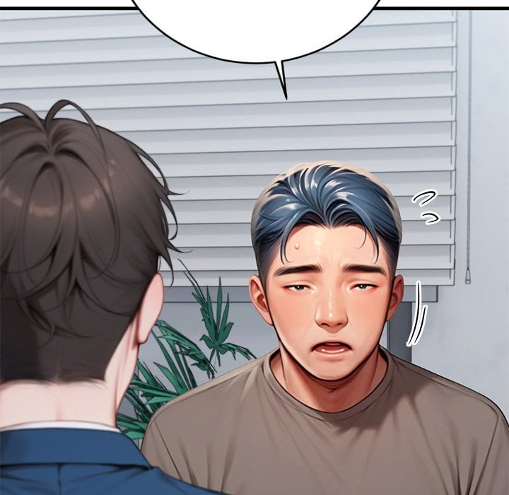 Paradox Chapter 30 - Page 97