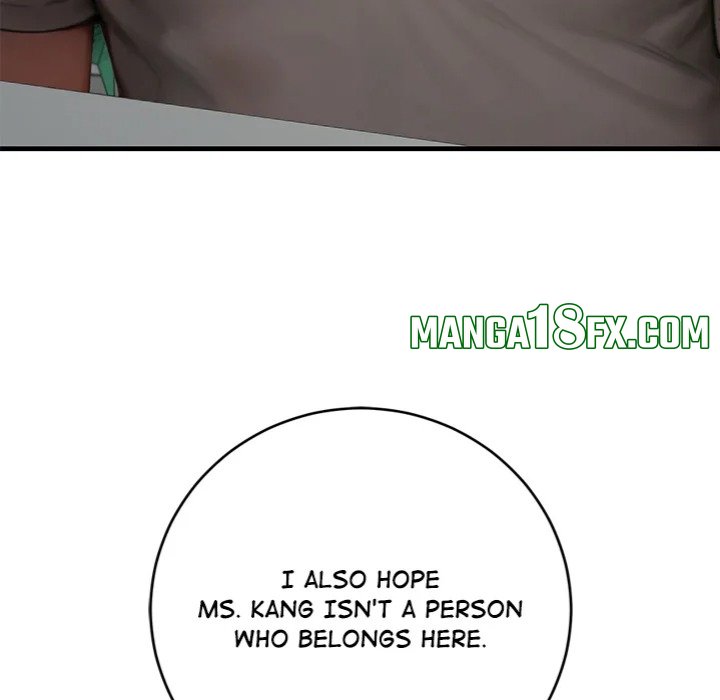 Paradox Chapter 31 - Page 105