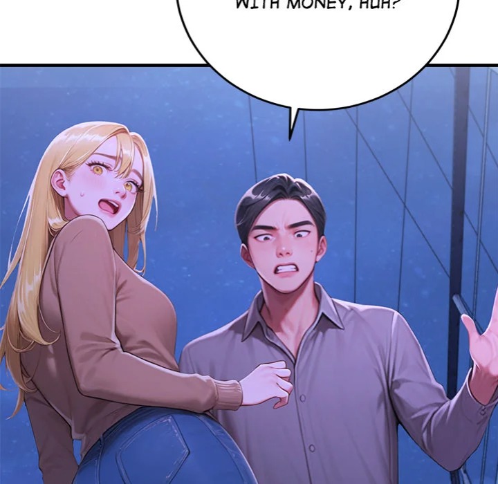 Paradox Chapter 31 - Page 129