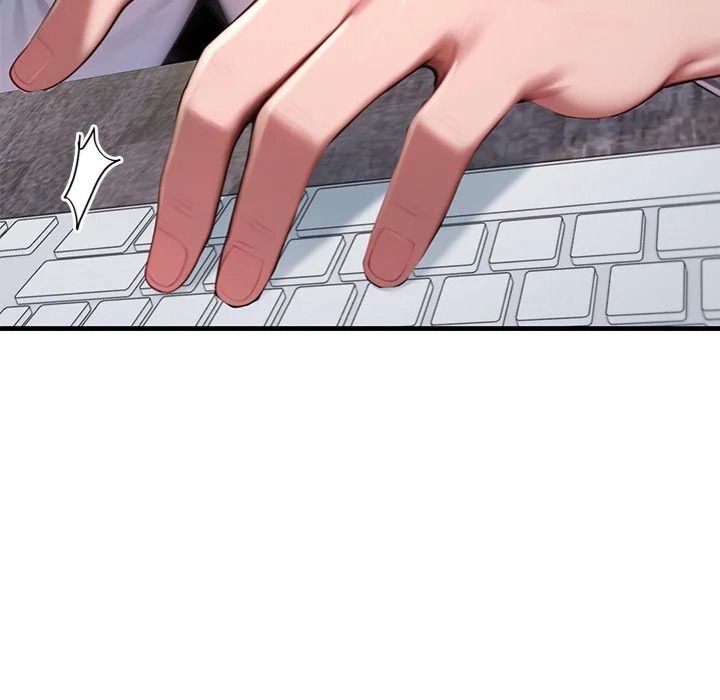 Paradox Chapter 31 - Page 14