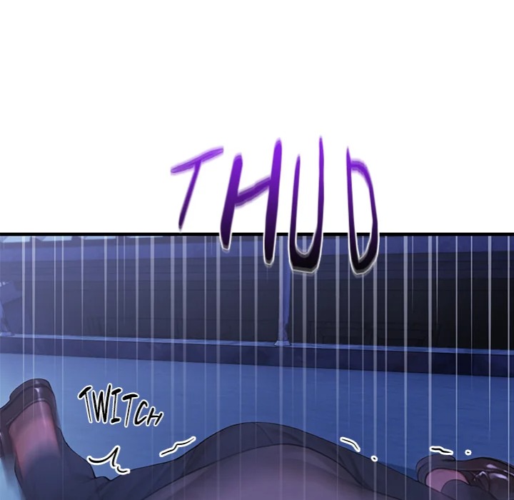 Paradox Chapter 31 - Page 154