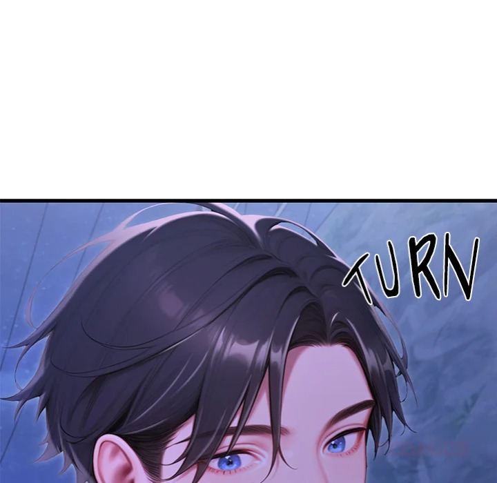 Paradox Chapter 31 - Page 160