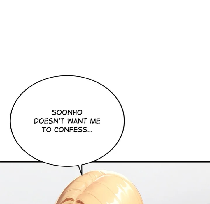 Paradox Chapter 31 - Page 175