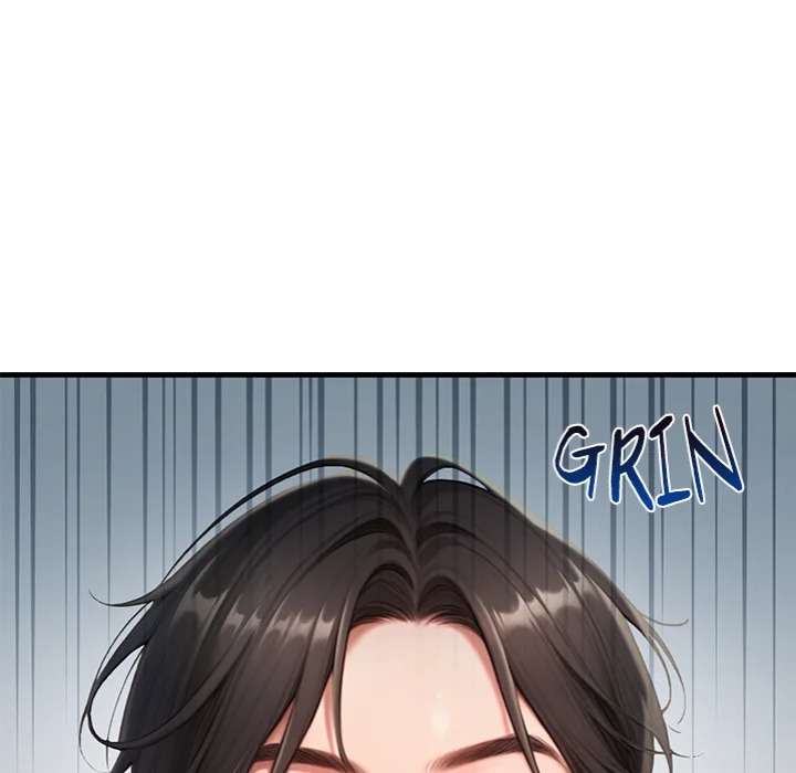 Paradox Chapter 31 - Page 18