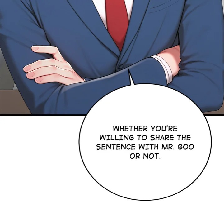 Paradox Chapter 31 - Page 180