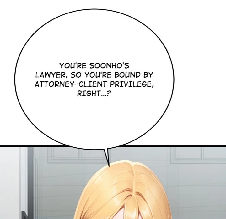 Paradox Chapter 31 - Page 183