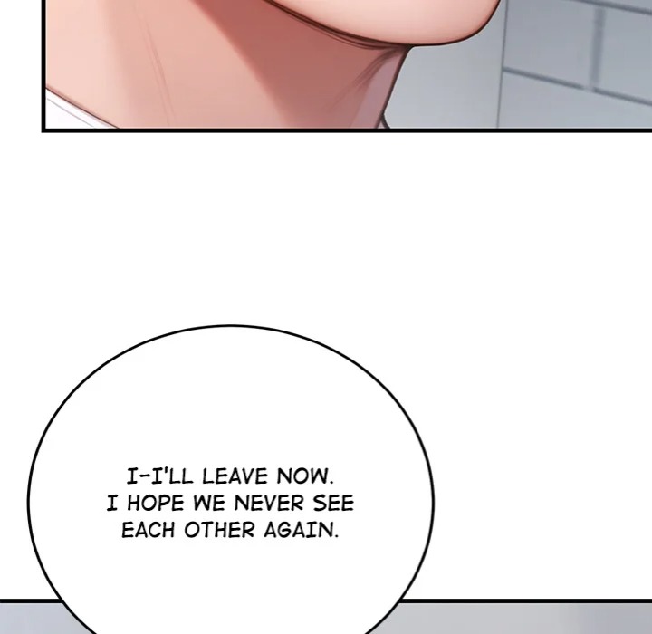 Paradox Chapter 31 - Page 195